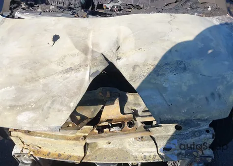 2012 Fiat 500 Pop z USA, uszkodzony, nr VIN 3C3CFFARXCT105278